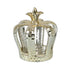 Gold Crown Display